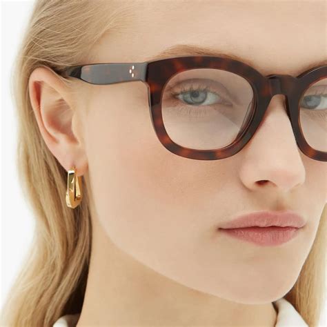 celine tortoise shell glasses.